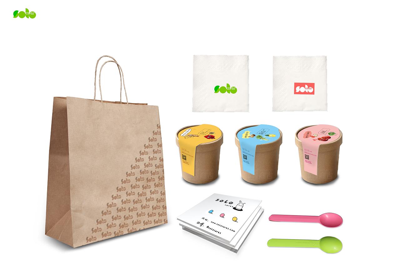 廣州畫冊設(shè)計多少錢一頁？畫冊設(shè)計有哪些規(guī)范？