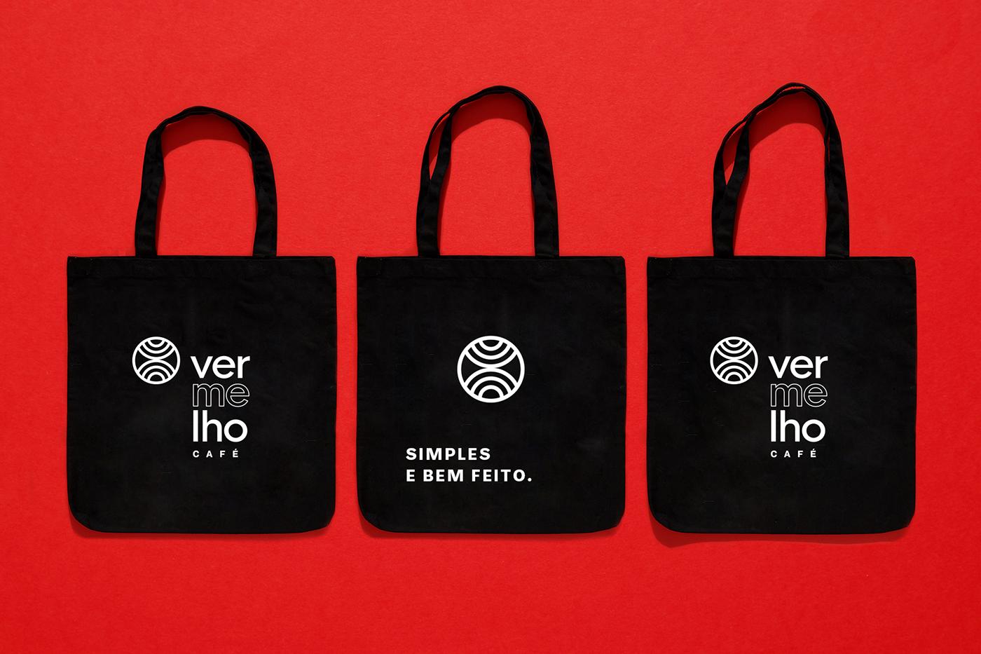 封面畫冊設(shè)計是怎么做的？好的畫冊封面是這樣設(shè)計的