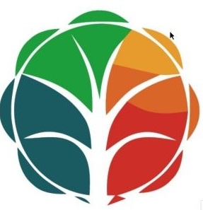 教育logo設(shè)計(jì)理念怎么寫(xiě)