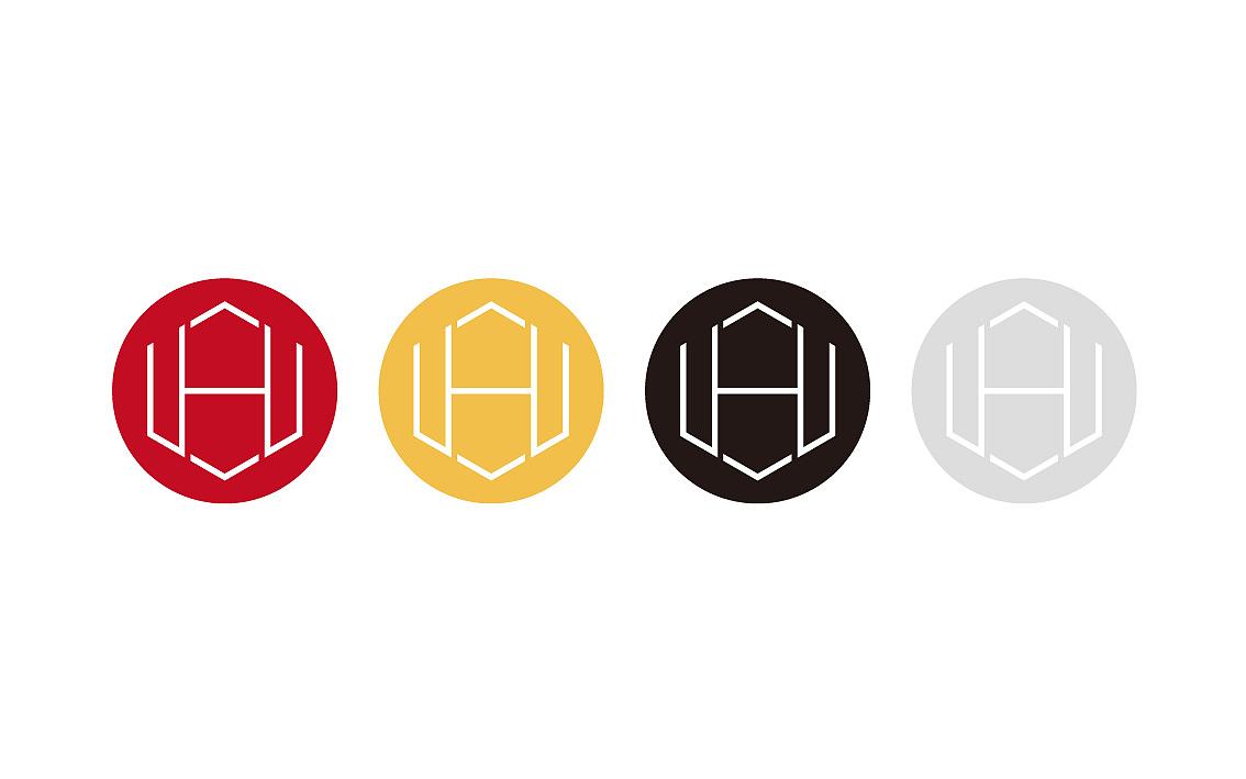 教育logo設(shè)計(jì)理念怎么寫(xiě)