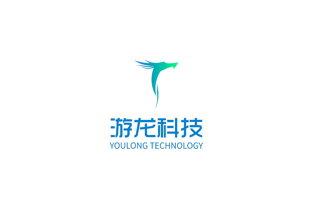 咖啡logo設(shè)計(jì)說明怎么寫？咖啡店logo設(shè)計(jì)技巧有哪些？