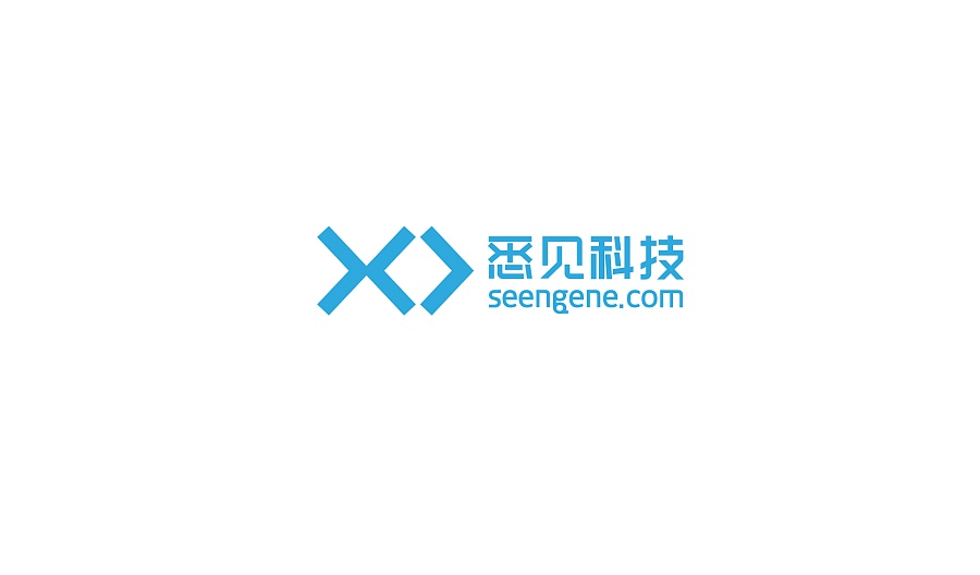 免費logo設(shè)計app哪個好