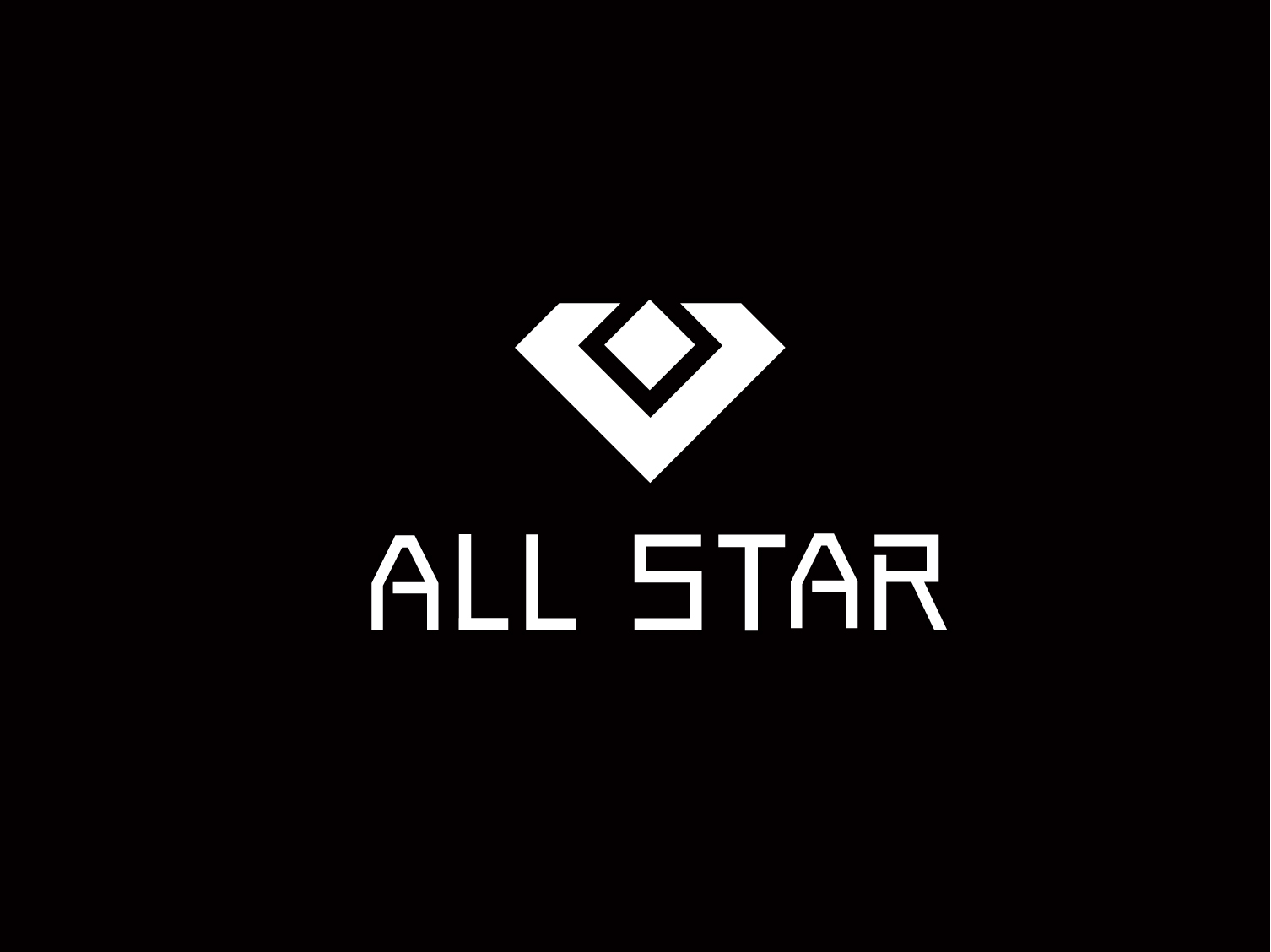 免費(fèi)logo設(shè)計(jì)網(wǎng)站有哪些？logo設(shè)計(jì)需要多少錢？