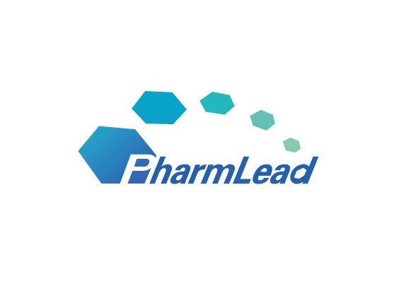 企業(yè)logo設(shè)計(jì)說(shuō)明怎么寫？logo設(shè)計(jì)的五大注意事項(xiàng)是什么？