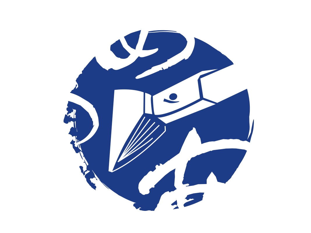 商用logo設(shè)計(jì)怎么收費(fèi)？哪個(gè)公司收費(fèi)合理？