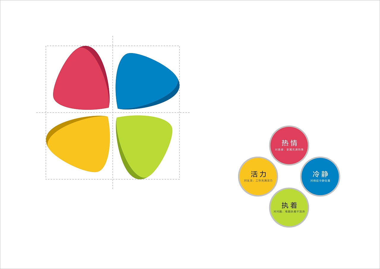 深圳哪里有l(wèi)ogo設(shè)計服務(wù)？哪家公司設(shè)計用心？