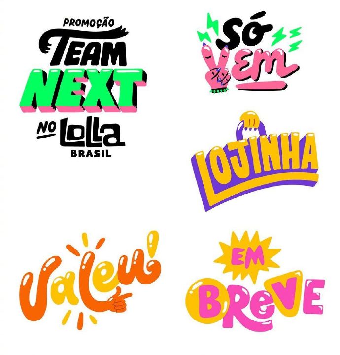 甜品logo設(shè)計(jì)說(shuō)明怎么寫？如何做好甜品logo設(shè)計(jì)？