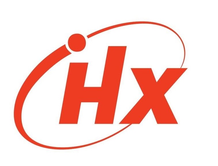 網(wǎng)創(chuàng)logo設(shè)計(jì)怎么做？logo設(shè)計(jì)有哪些要素？