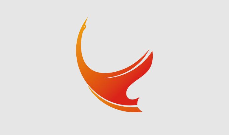 logo設(shè)計重要性有哪些？西安logo設(shè)計哪家好？