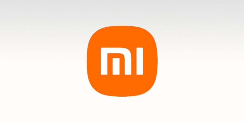 小米logo設(shè)計費多少錢？為什么logo設(shè)計這么昂貴？