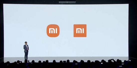 小米logo設(shè)計(jì)費(fèi)多少錢(qián)