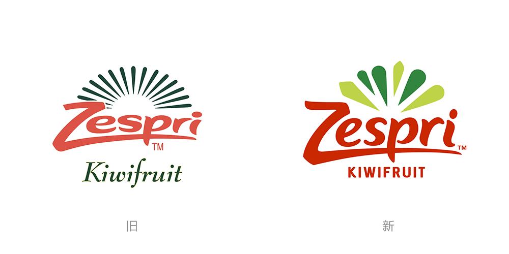 一般logo設(shè)計怎么收費