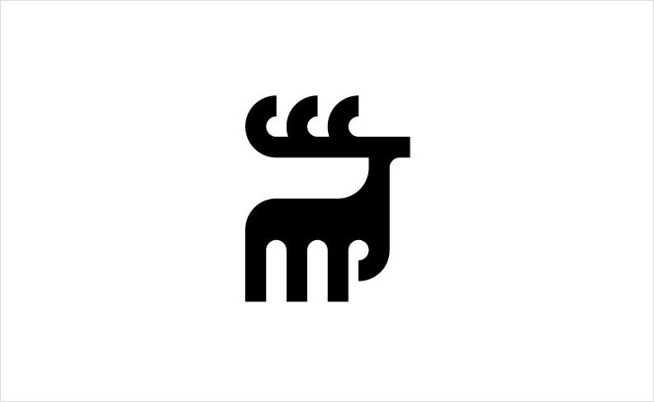 logo設(shè)計費用包含哪兩部分？一個logo設(shè)計要多少錢？