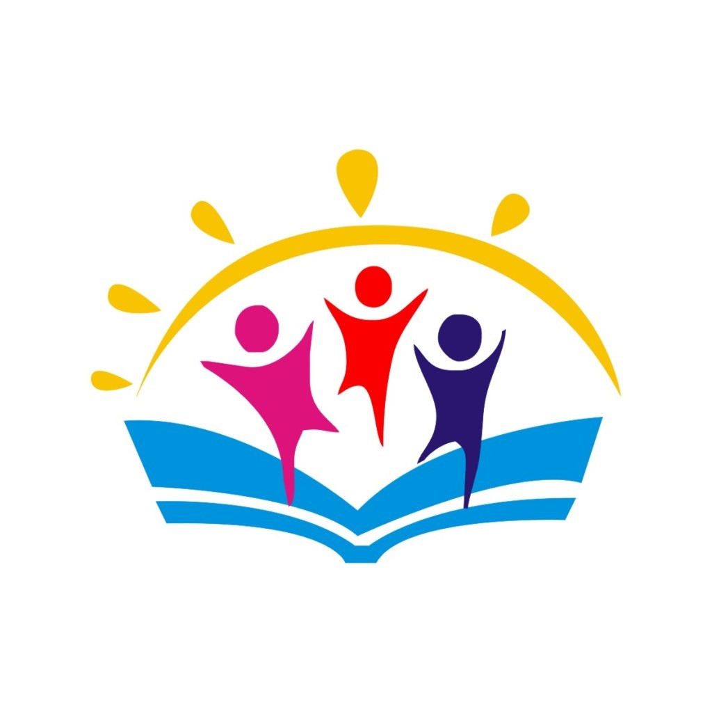 幼兒園logo設(shè)計寓意怎么寫？logo設(shè)計的表現(xiàn)形式有哪些？