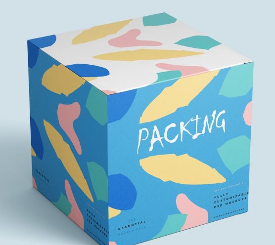 日用品包裝設(shè)計有哪些分類？如何做好日用品包裝設(shè)計？