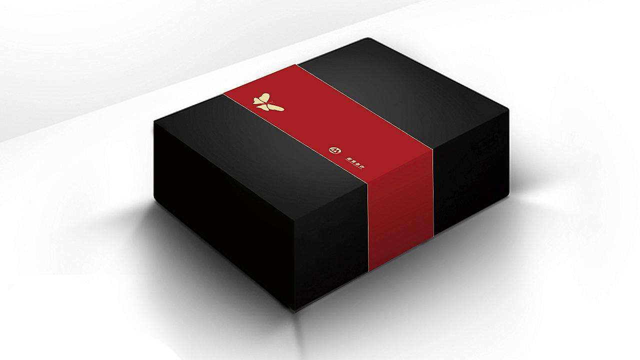 商品包裝設(shè)計有哪些分類？包裝設(shè)計如何做好元素提?。?/>
                                                                            </a>
                                    <div   id=