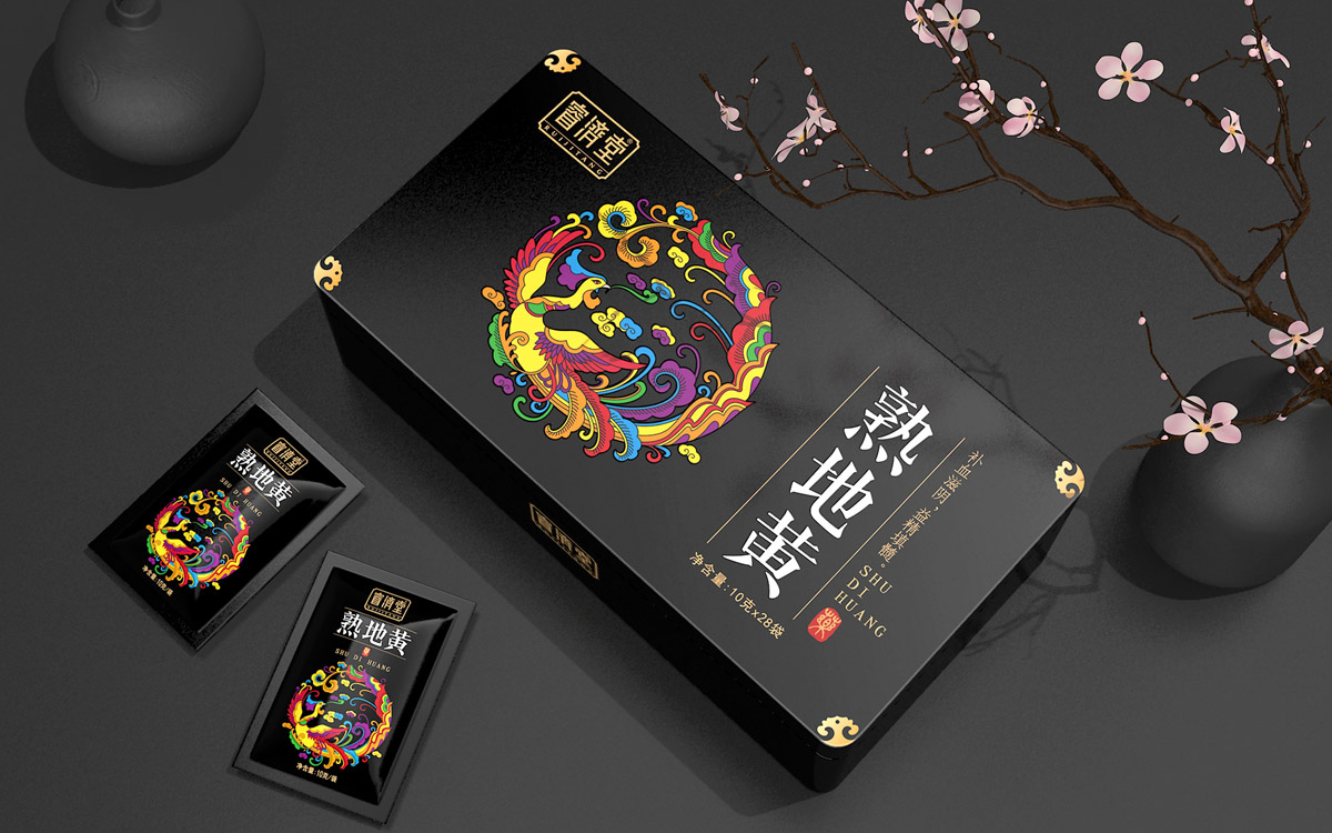 什么是優(yōu)秀的包裝設(shè)計？包裝設(shè)計風(fēng)格有哪些？