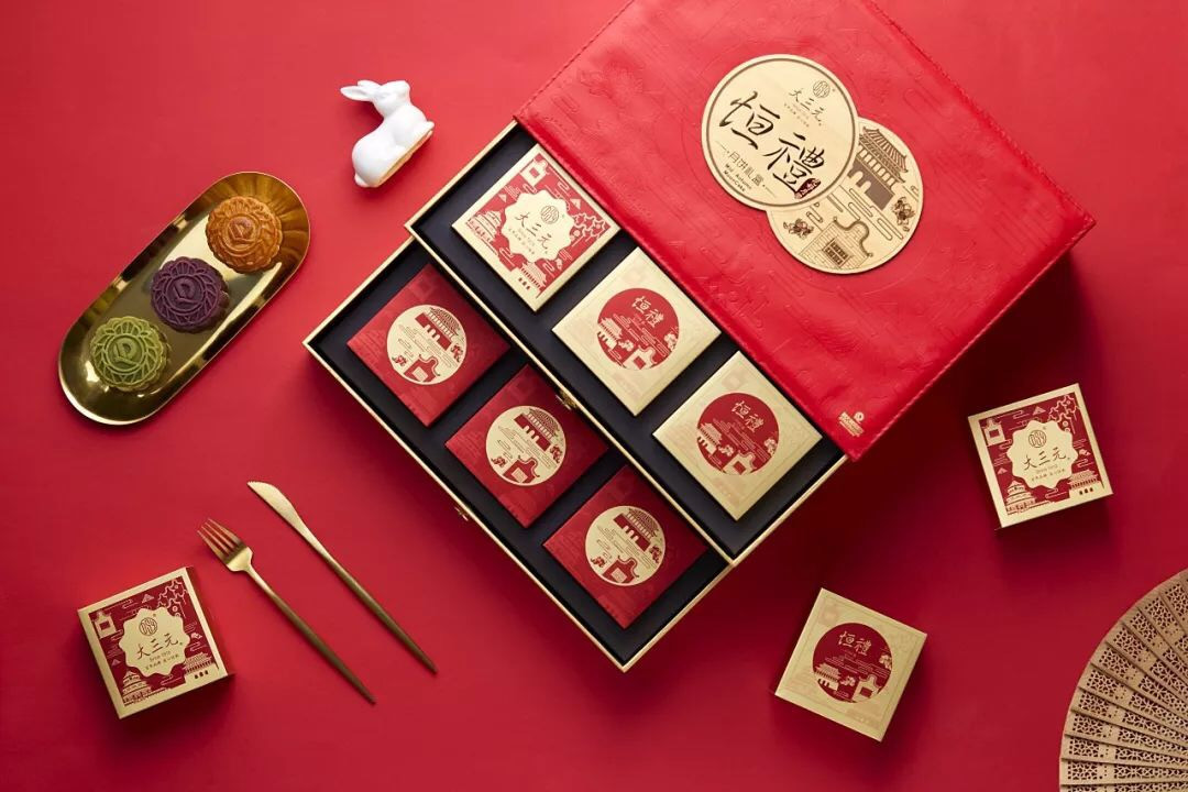 食品包裝設(shè)計(jì)費(fèi)用大概多少？包裝設(shè)計(jì)需注意哪些問題？