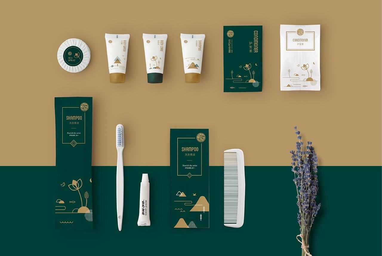 品牌vi設(shè)計包括哪些內(nèi)容 品牌vi設(shè)計包括哪些內(nèi)容