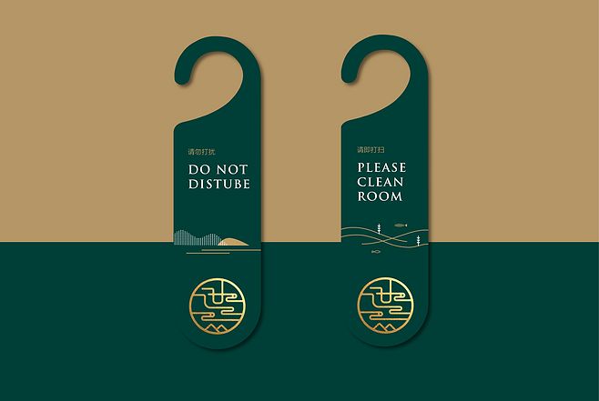 品牌vi設(shè)計是什么？為什么要做品牌vi設(shè)計？