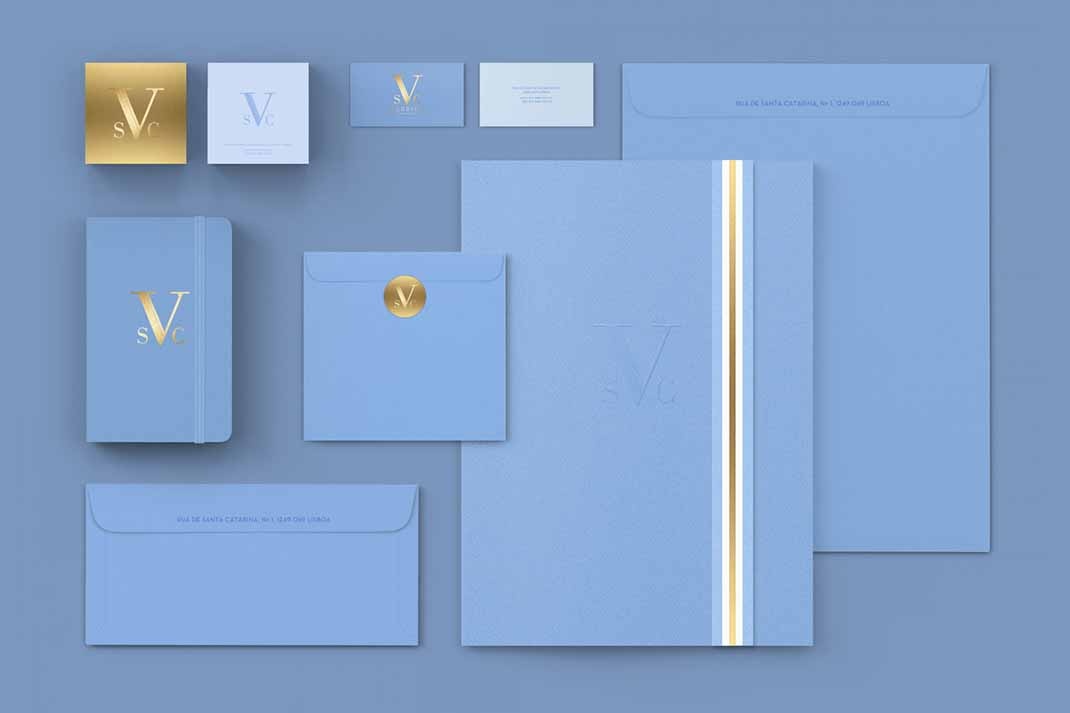 品牌vi設(shè)計(jì)是什么意思？品牌vi設(shè)計(jì)對(duì)企業(yè)有什么作用？