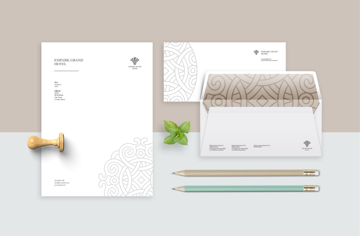 品牌vi設(shè)計(jì)是指什么？vi設(shè)計(jì)如何吸引人關(guān)注？