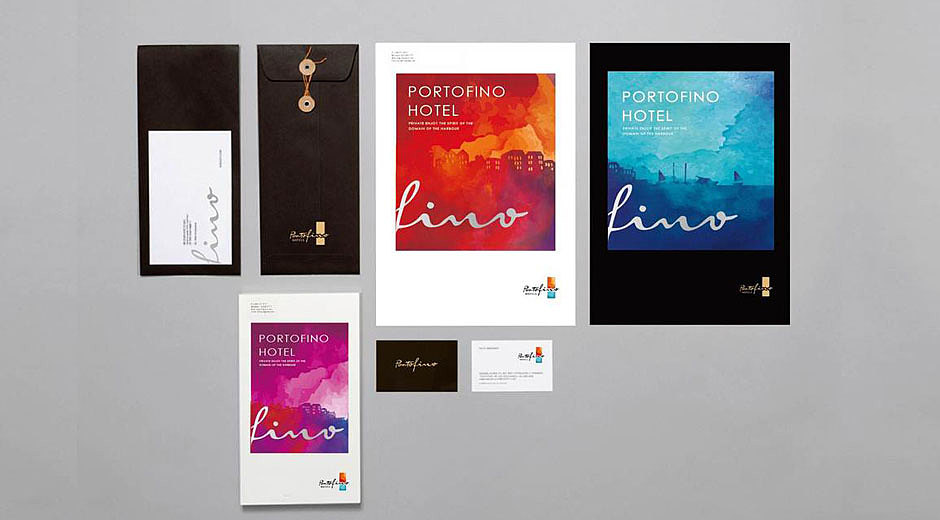 企業(yè)vi設計都包括什么 企業(yè)vi設計都包括什么