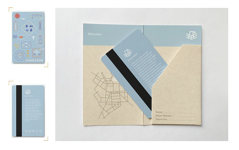 企業(yè)vi設(shè)計是什么？vi設(shè)計有哪些組成要素？