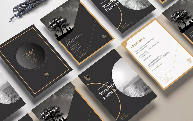 企業(yè)vi設(shè)計(jì)是什么意思啊 企業(yè)vi設(shè)計(jì)是什么意思啊