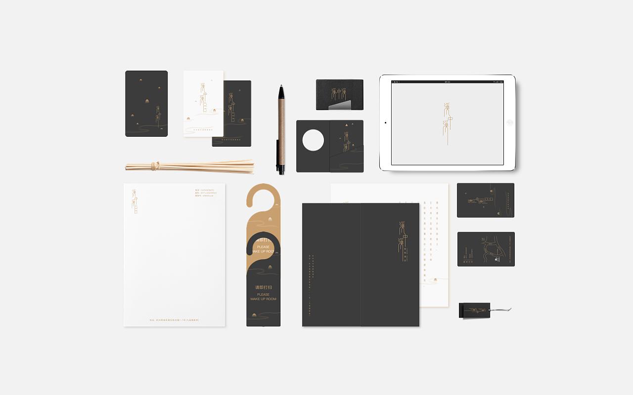 全套公司vi設(shè)計包括哪些?vi設(shè)計有哪些特點？