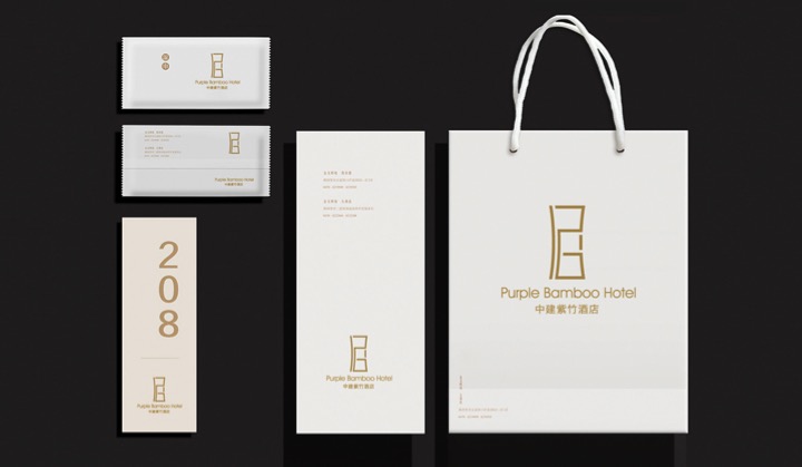 企業(yè)為什么做vi設(shè)計？一套vi設(shè)計都包括什么？