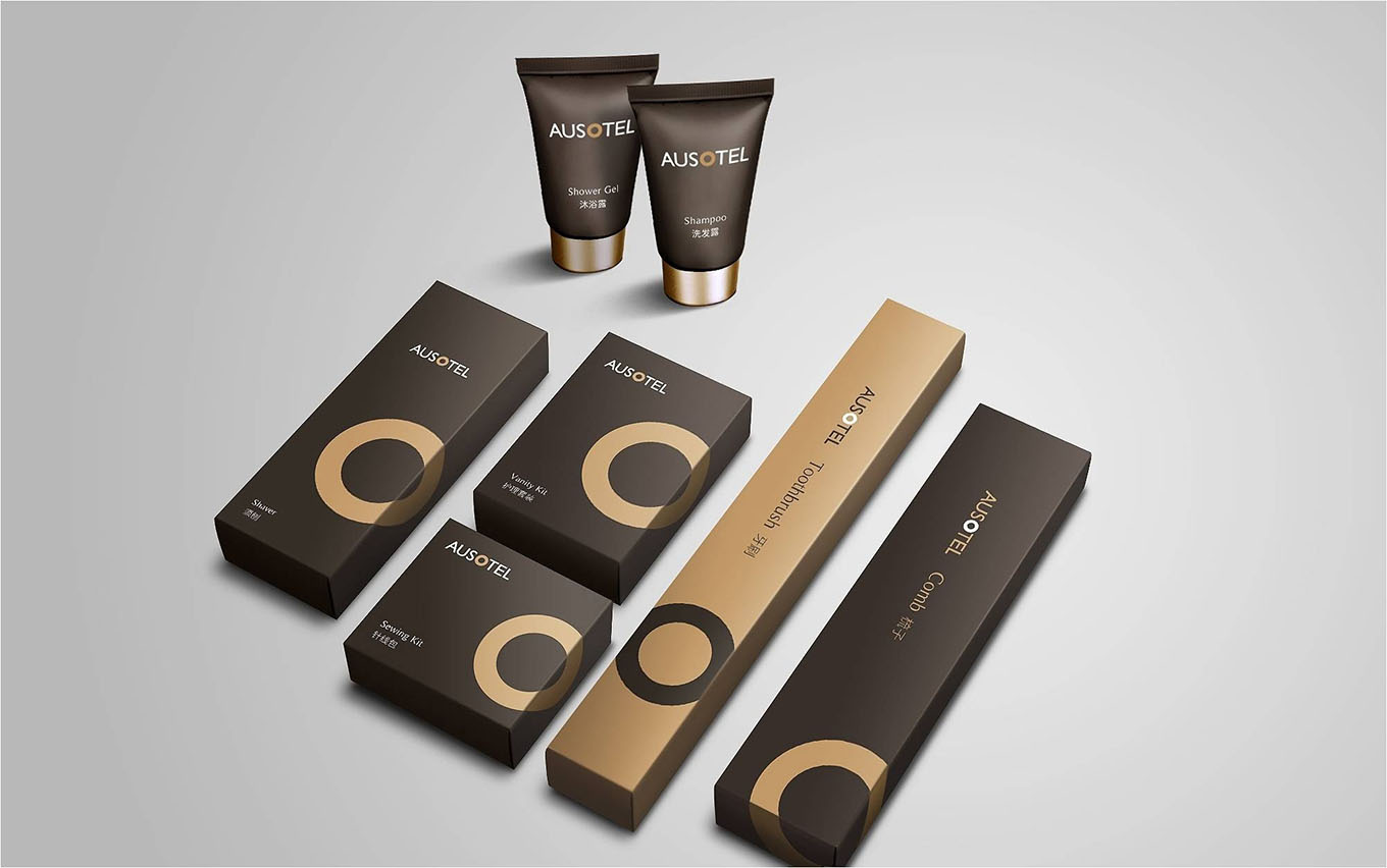 一套vi設(shè)計一般多少錢？vi設(shè)計哪個公司好？