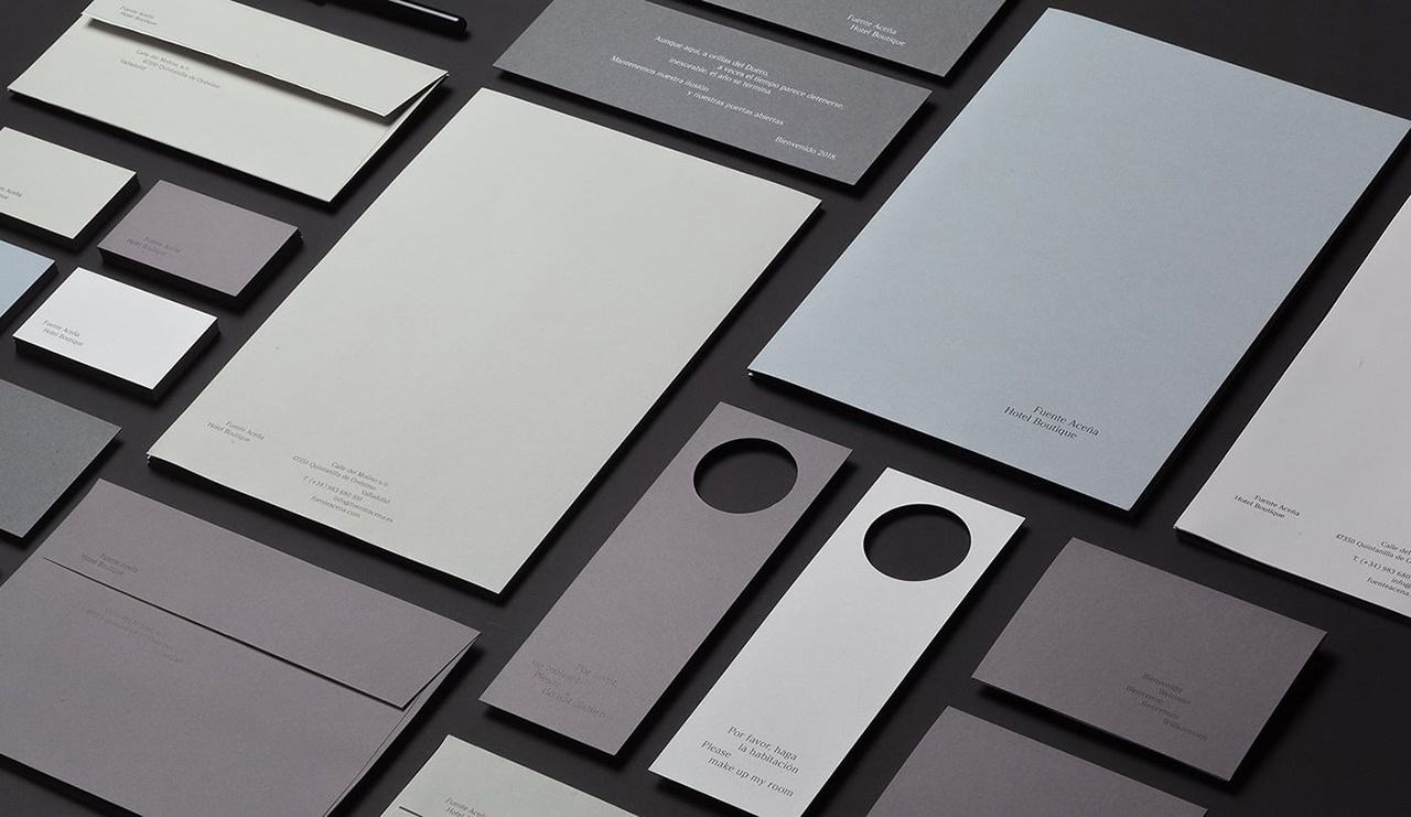 整套vi設(shè)計都包含哪些？vi設(shè)計要考慮哪些特性？