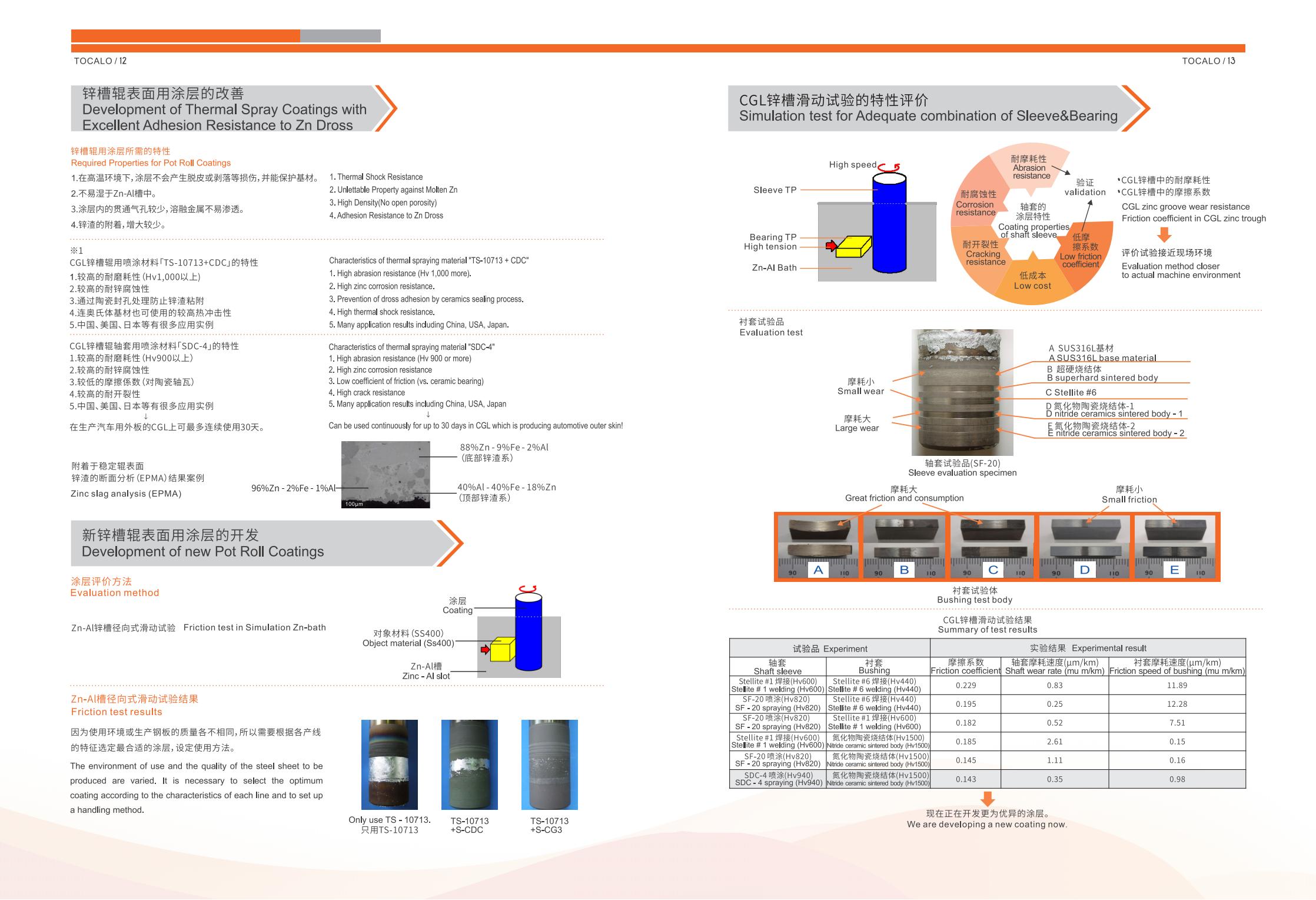日本公司宣傳冊設(shè)計(jì),日文宣傳冊設(shè)計(jì),日文宣傳冊設(shè)計(jì)公司