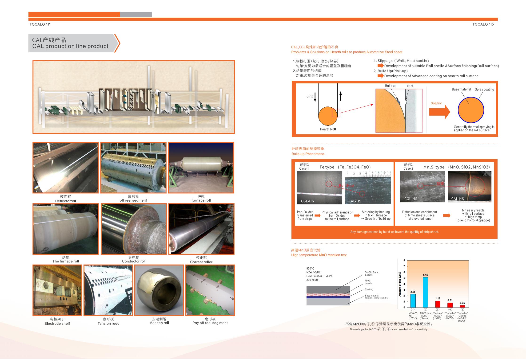 日本公司宣傳冊設(shè)計(jì),日文宣傳冊設(shè)計(jì),日文宣傳冊設(shè)計(jì)公司