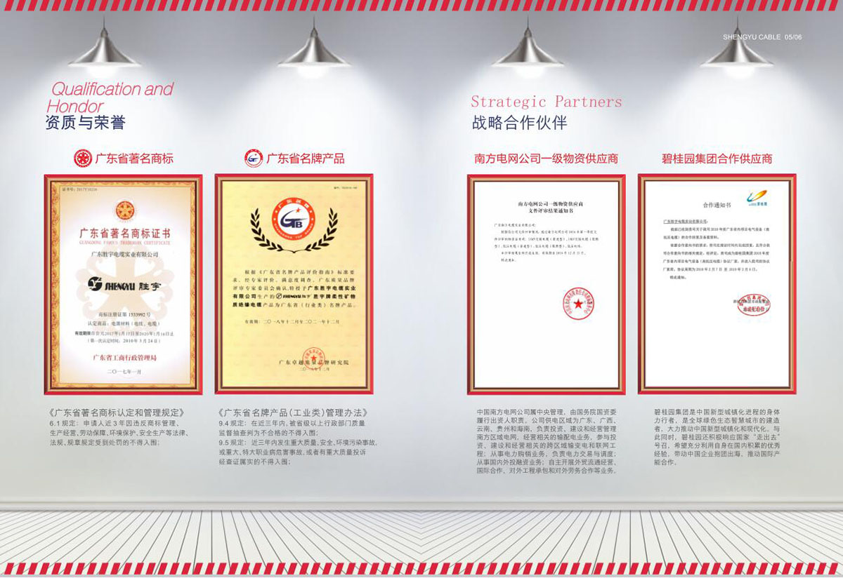 電纜畫冊設(shè)計(jì)-電纜畫冊設(shè)計(jì)公司 電纜畫冊設(shè)計(jì)-電纜畫冊設(shè)計(jì)公司