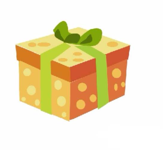 PS如何做正方體盒子？做包裝設(shè)計(jì)有哪些注意事項(xiàng)？