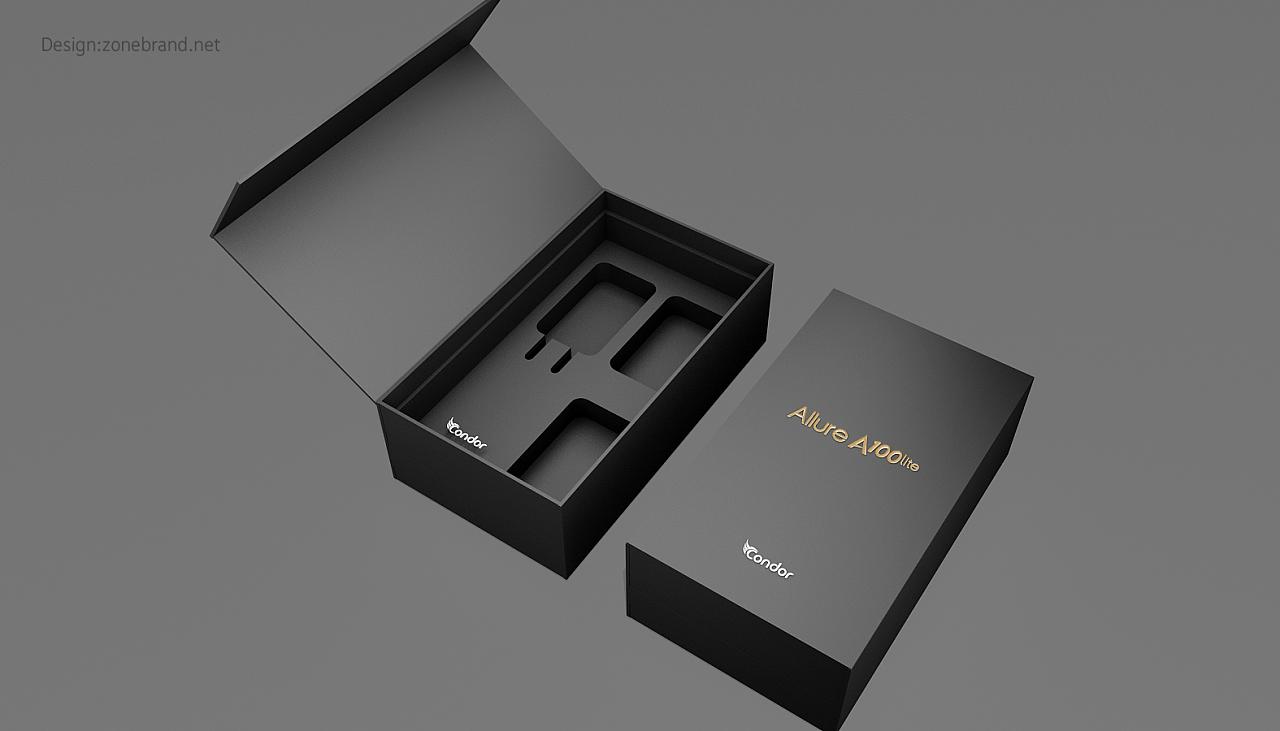 包裝設(shè)計(jì)有哪些盒型？怎么做正方體盒子？