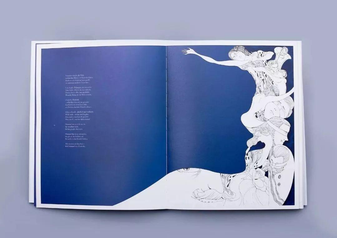 出版一本書的費(fèi)用是多少？書籍封面設(shè)計(jì)有哪些技巧？