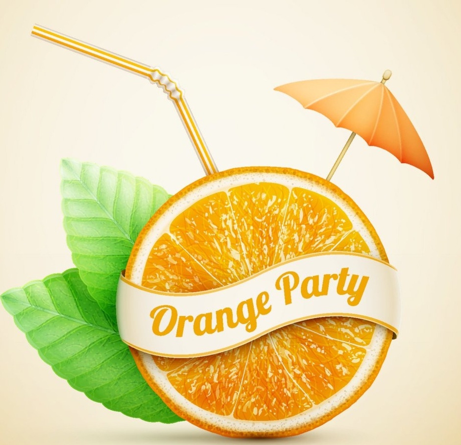 優(yōu)秀廣告設(shè)計(jì)網(wǎng)站哪里有？廣告設(shè)計(jì)有哪些要點(diǎn)？