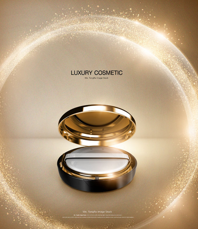 如何挑選常州的廣告公司？廣告設(shè)計(jì)需要多少錢？