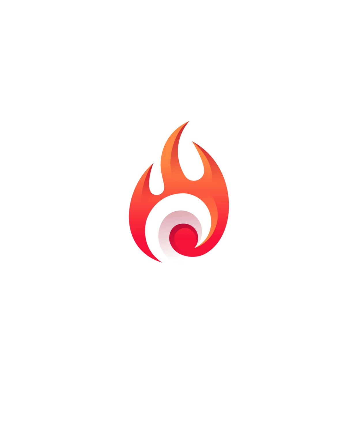 logo設(shè)計制作步驟是什么？logo設(shè)計有哪些忌諱？