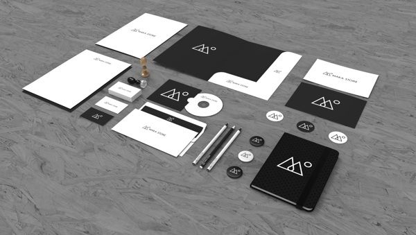 沈陽品牌設(shè)計哪個公司比較好？為什么要做品牌設(shè)計？