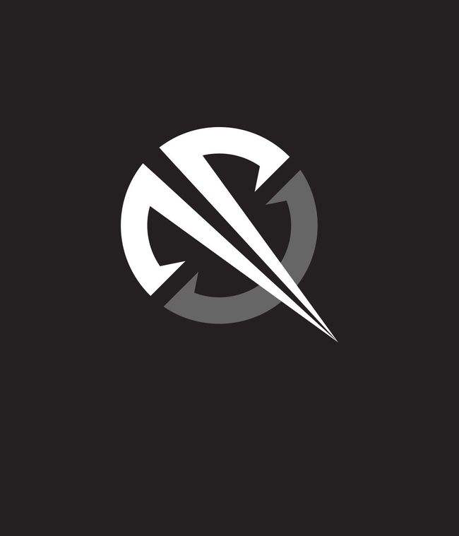 哪個商標設(shè)計網(wǎng)比較專業(yè)？商標設(shè)計有哪些要求？