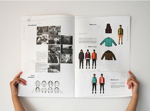 專(zhuān)業(yè)效果圖制作公司哪個(gè)好？畫(huà)冊(cè)設(shè)計(jì)如何做好？