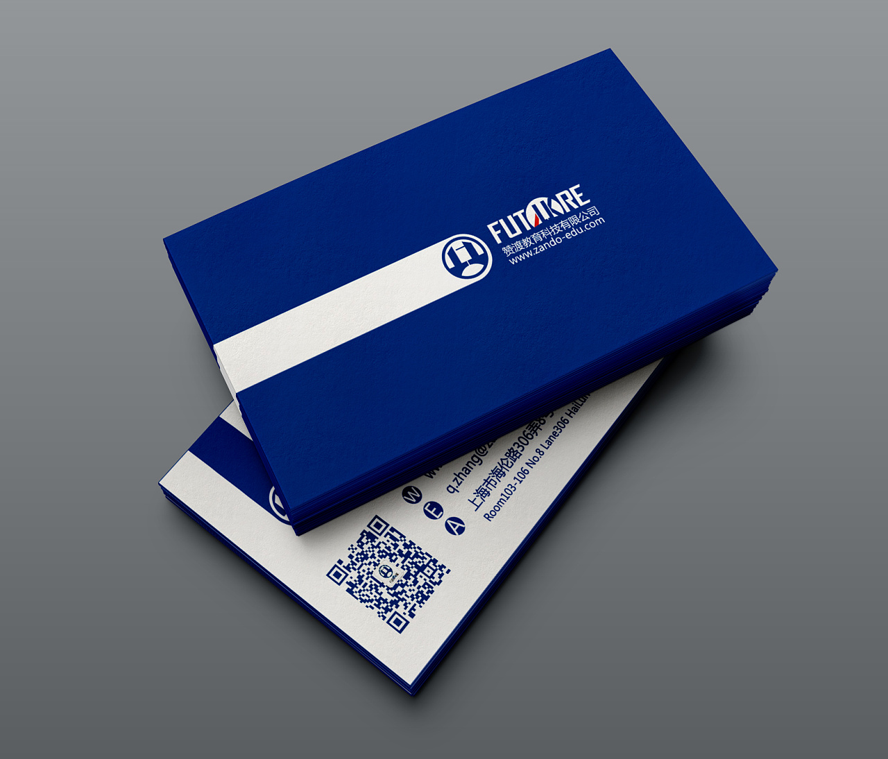 上海企業(yè)VI設(shè)計 上海企業(yè)VI設(shè)計