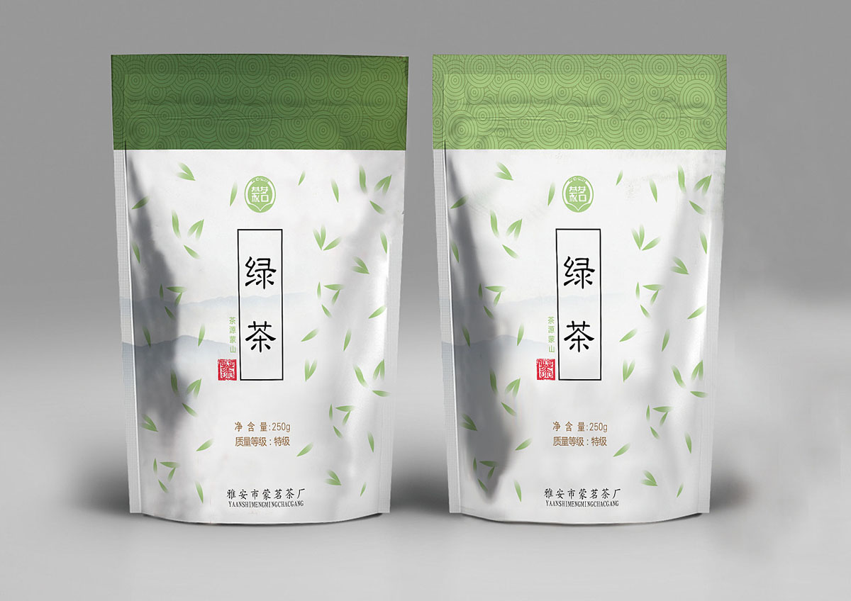 袋裝茶葉包裝設(shè)計,袋裝茶葉包裝設(shè)計公司 袋裝茶葉包裝設(shè)計,袋裝茶葉包裝設(shè)計公司