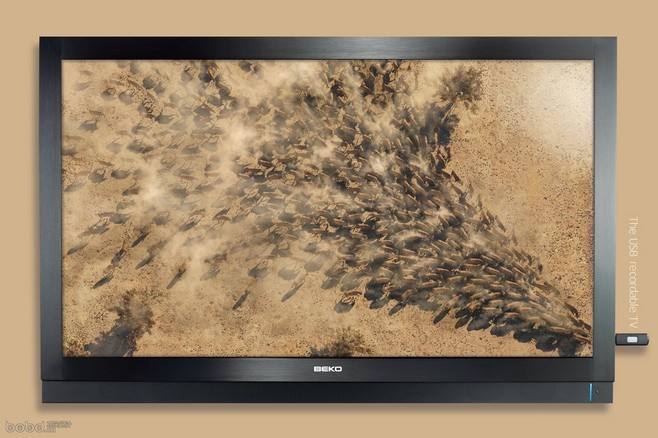 電視廣告設(shè)計(jì)有哪些要點(diǎn)？廣告如何獲得最大收益？