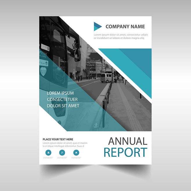 畫(huà)冊(cè)印刷算價(jià)方式是什么樣的？畫(huà)冊(cè)設(shè)計(jì)印刷有哪些原則？