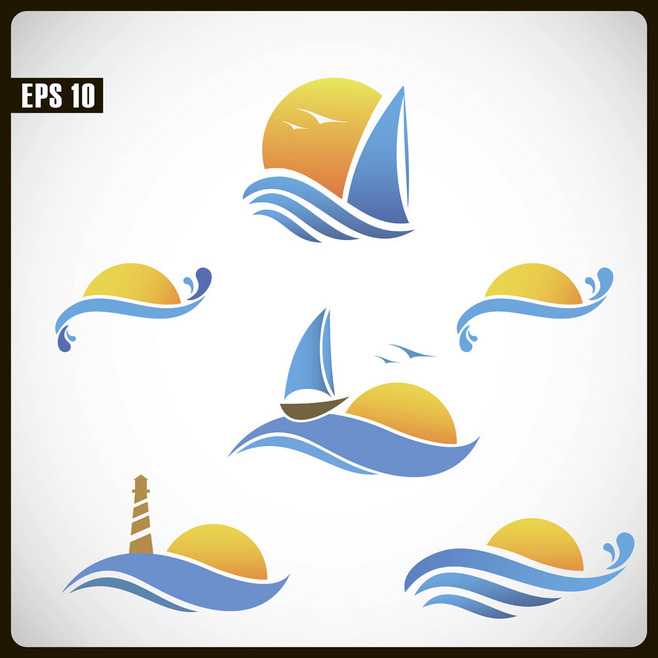 如何選擇大連logo設(shè)計公司？設(shè)計企業(yè)logo需要多久？